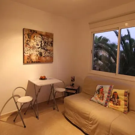 *puerta 12* En Fuerteventura Corralejo