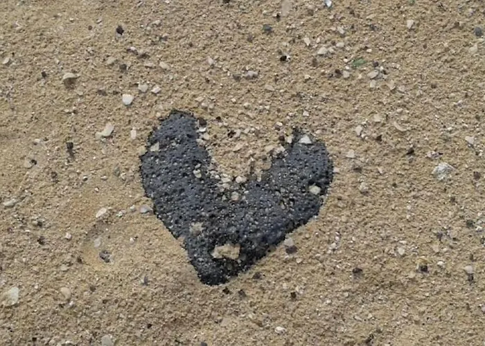 *puerta 12* En Fuerteventura Apartamento Corralejo